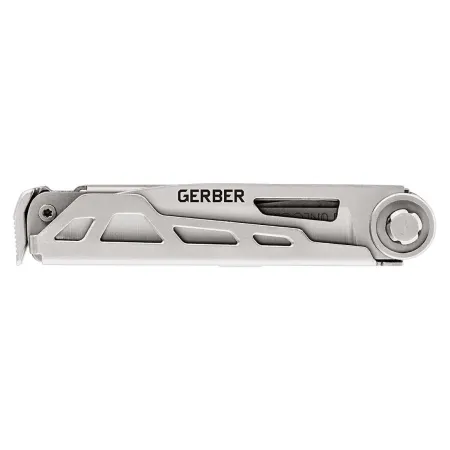 Multitool ArmBar Drive Onyx Gerber